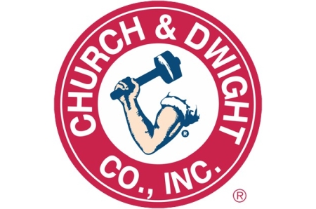 CHURCH & DWIGHT